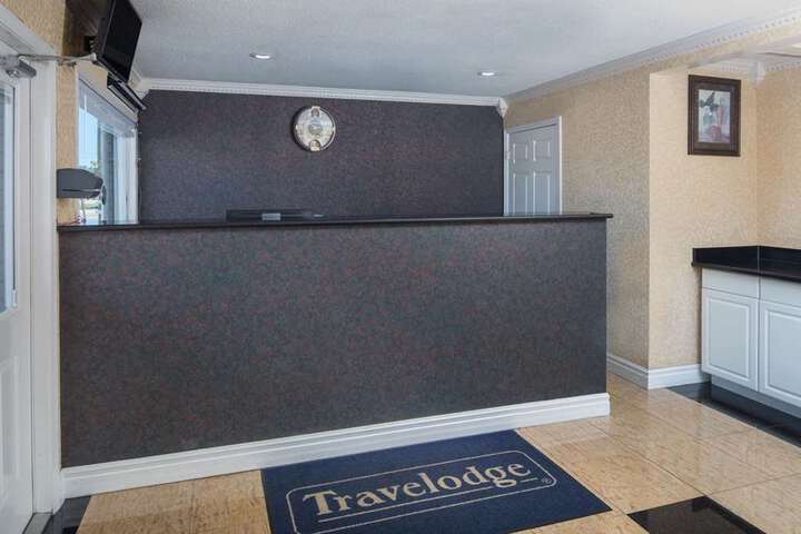Hotel Interior 12 of 17