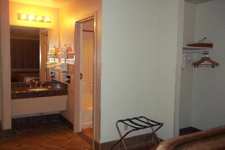 Grand Canyon Inn