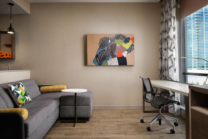 Room 20 of 35