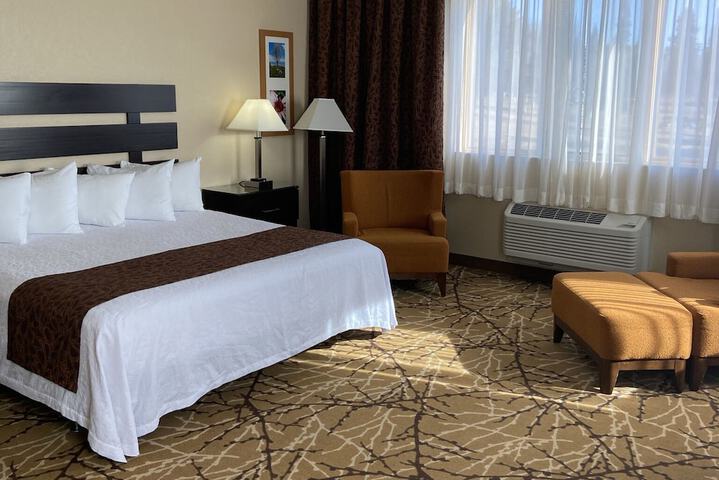 Room 15 of 23