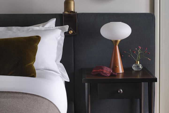 The Bellevue Hotel - The Unbound Collection by Hyatt