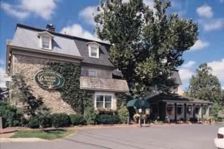 Hotel 4 of 44