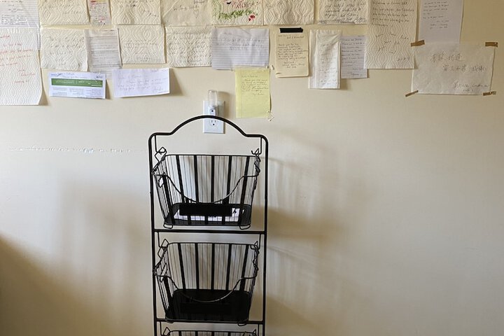 Room 25 of 43