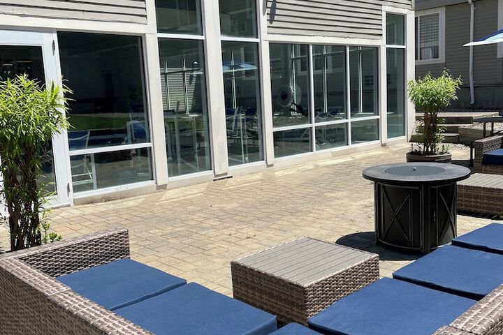 Terrace/Patio 70 of 76