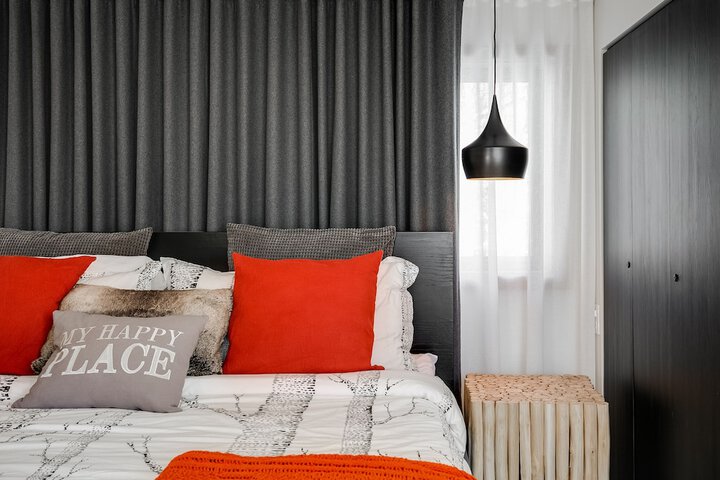 Room 42 of 43