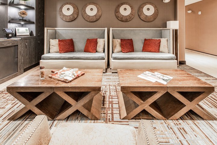 Hotel Interior 17 of 74
