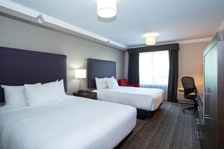Room 21 of 78