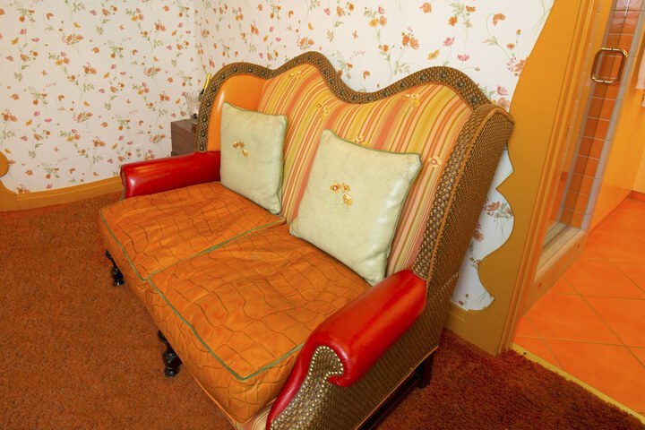 Room 189 of 461