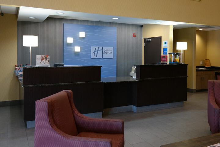 Hotel 3 of 34