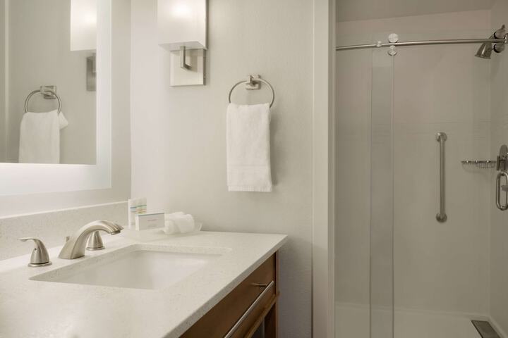 Homewood Suites by Hilton Southaven