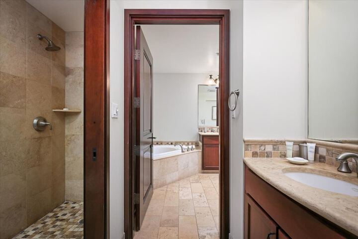 Waipouli Beach Resorts & Spa Kauai by OUTRIGGER