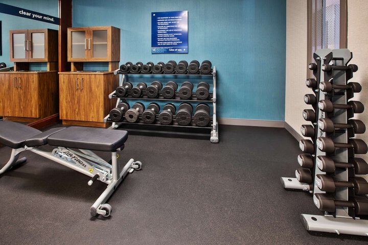 Health and Fitness 44 of 48