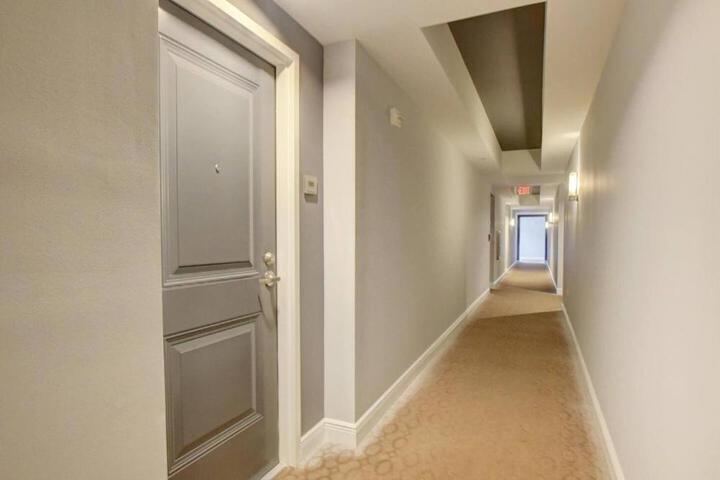 One bedroom in Lux condoCasa Costa! wbeachpass!
