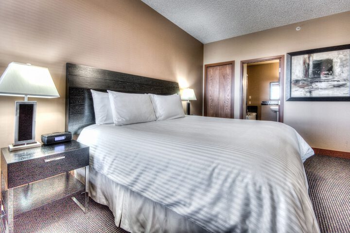 Grand Inn & Residence