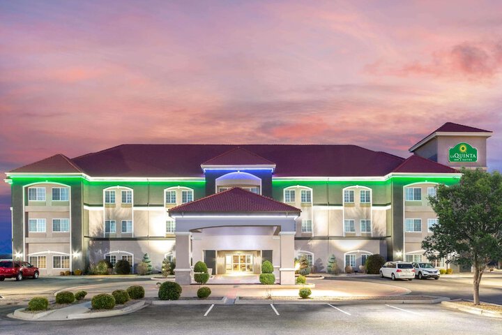 Hotel 4 of 42