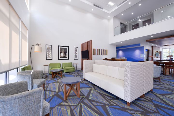 Hotel 5 of 49