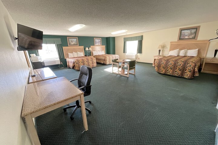 Room 39 of 62