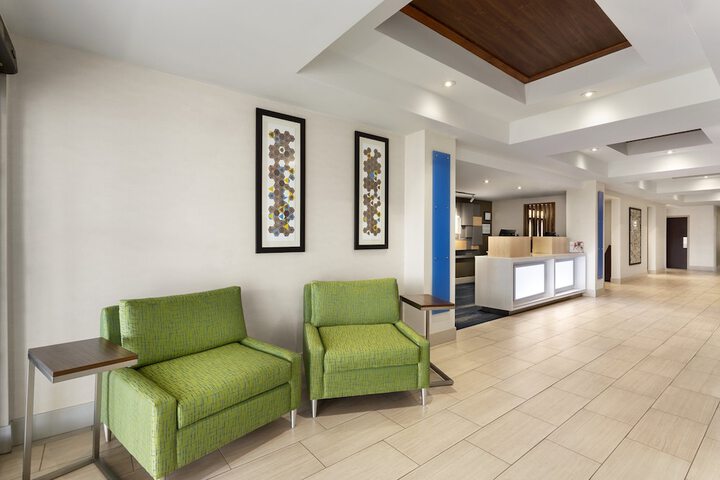 Hotel 6 of 31