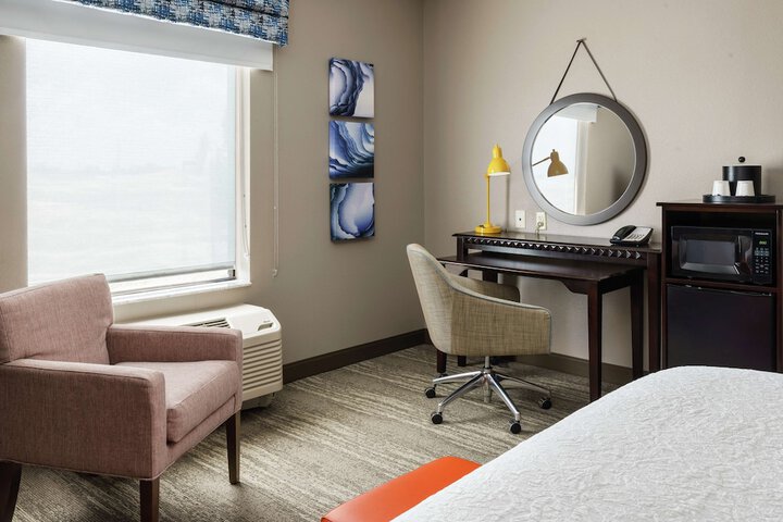 Room 26 of 36