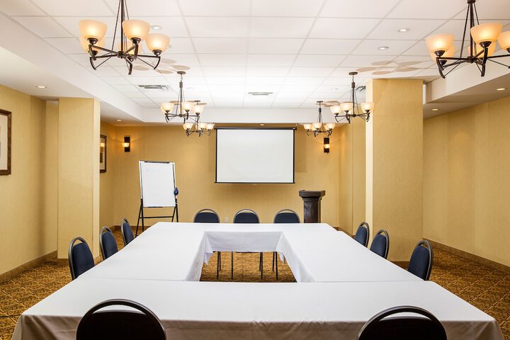 Meeting 52 of 62