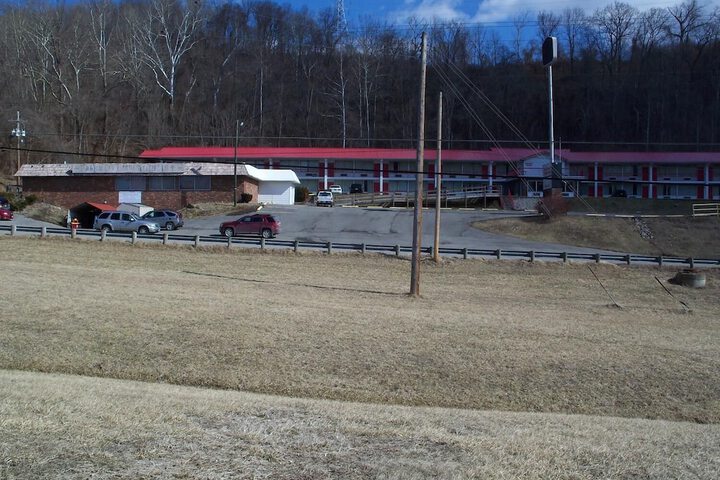 Property Grounds 43 of 43