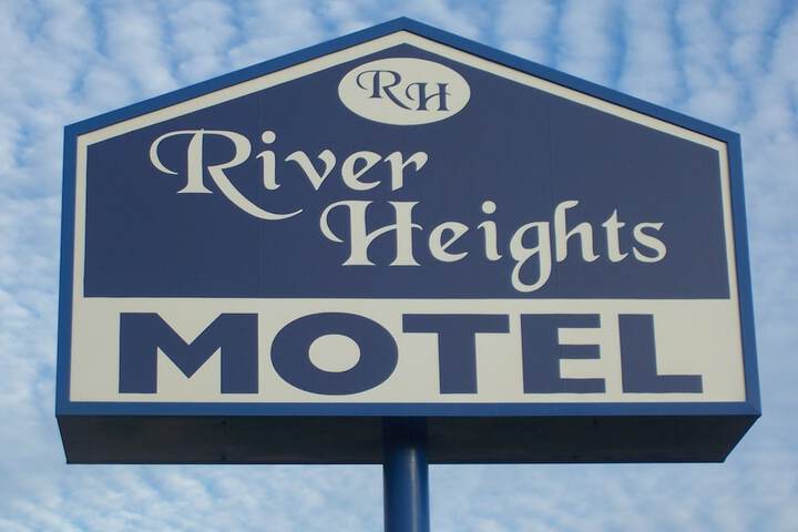 Hotel 3 of 22