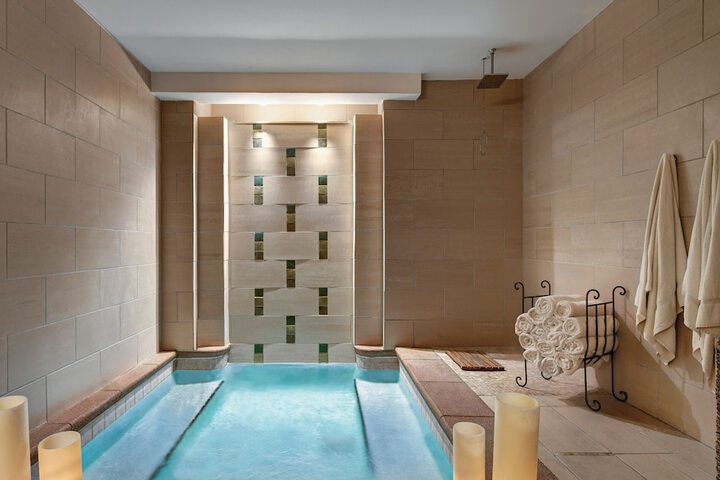 Spa 58 of 72