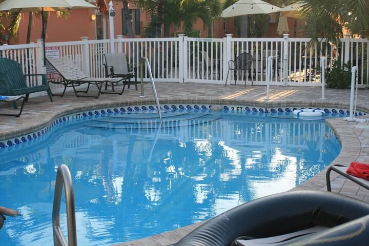 Pool 6 of 29