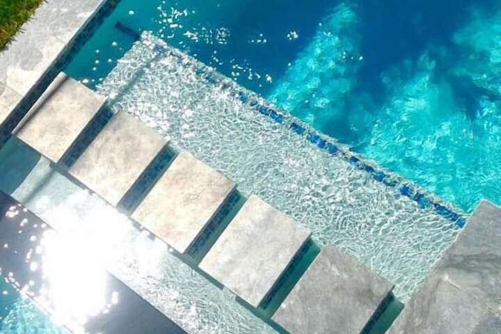Casa Hermes Wilton Manors