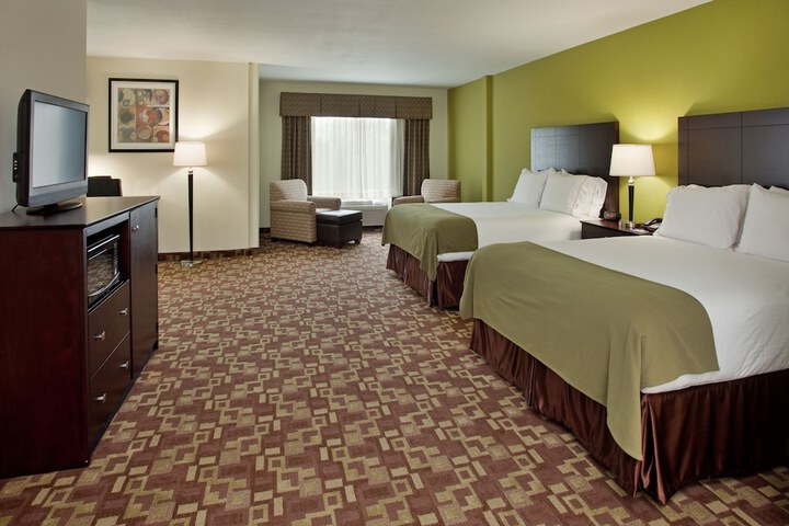 Room 31 of 48