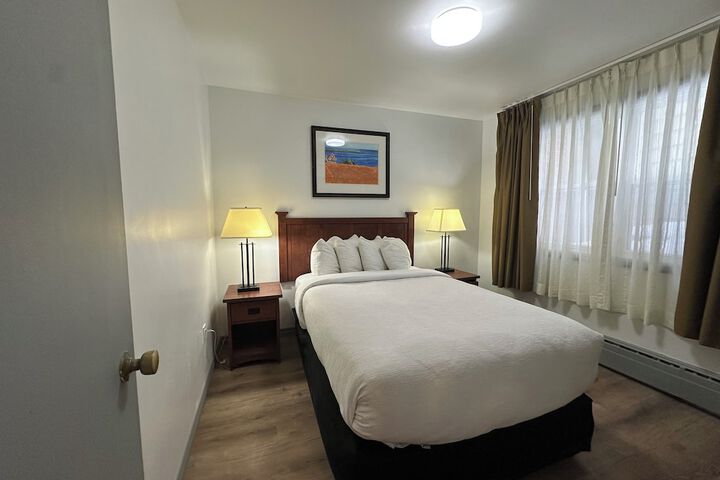 Room 16 of 29