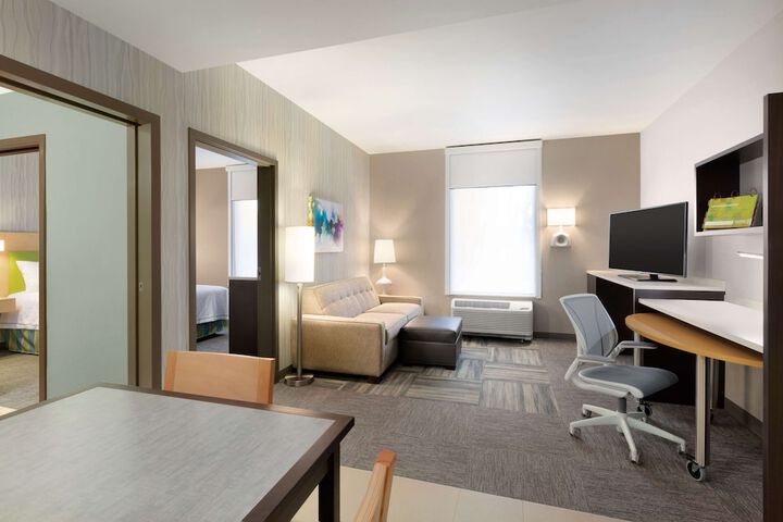 Room 17 of 26