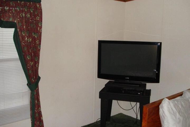 Room 30 of 44