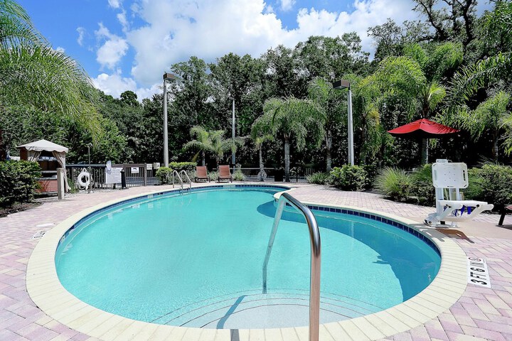 Pool 8 of 41