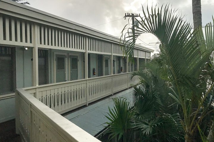 Hotel 7 of 218