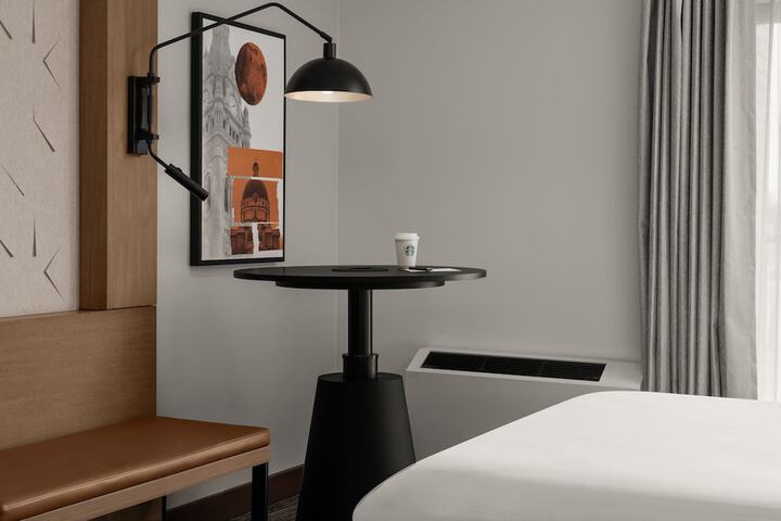 Room 15 of 46