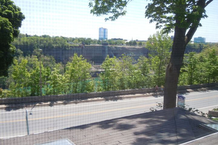 Hotel View 30 of 32