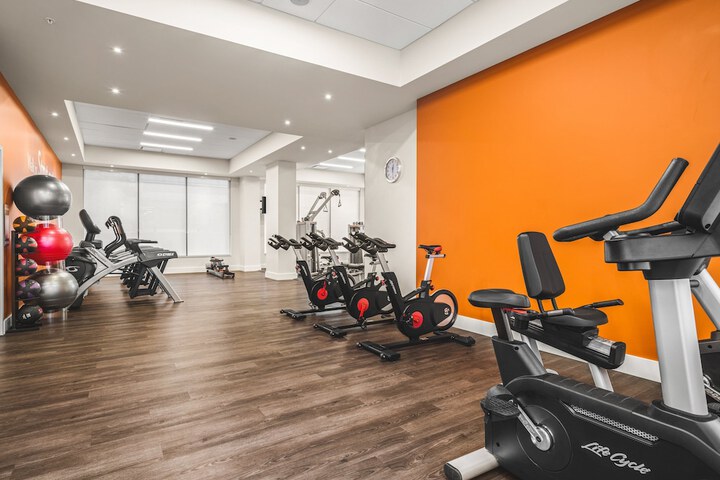 Health and Fitness 57 of 64
