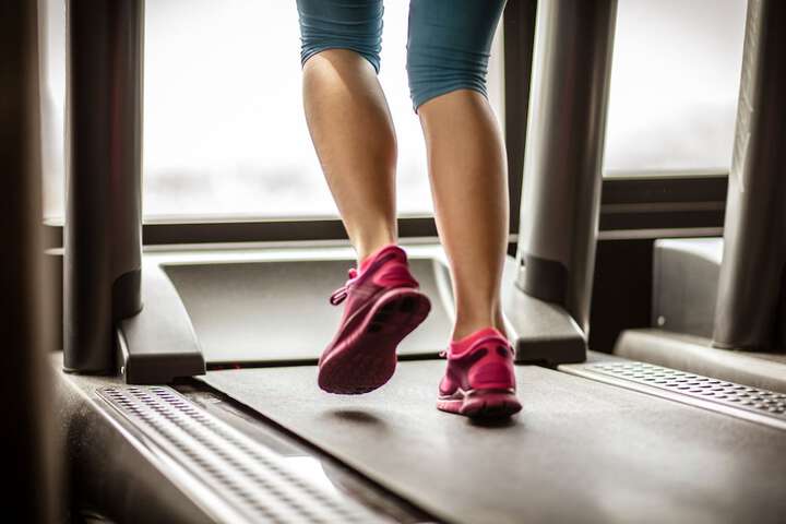 Health and Fitness 46 of 48