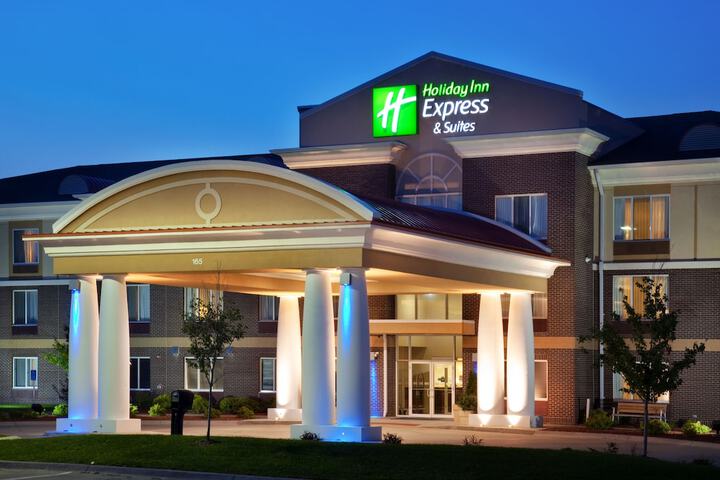 Hotel 7 of 43