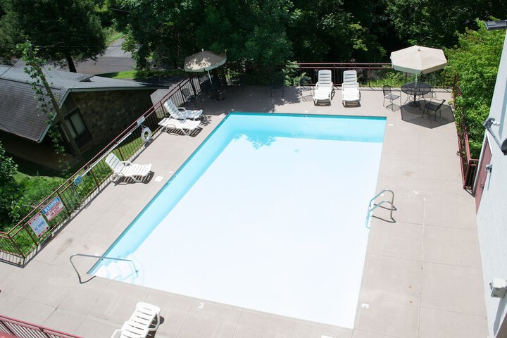 Pool 4 of 188