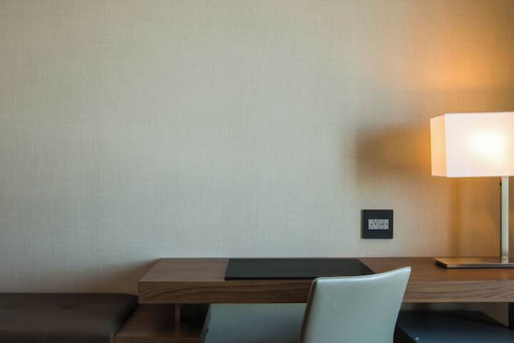 AC Hotel by Marriott Cincinnati at Liberty Center