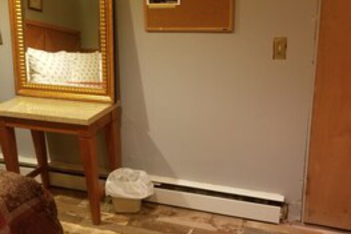West Haven Connecticut Rooms