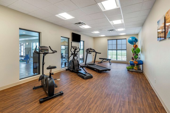 Health and Fitness 35 of 37