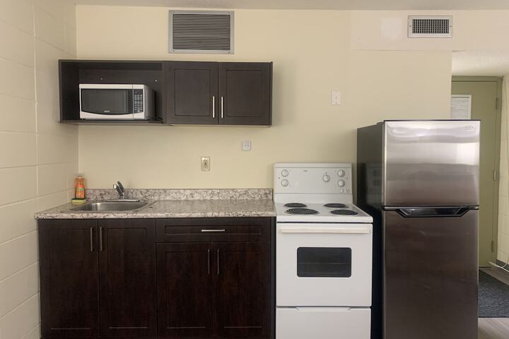 Room 40 of 82