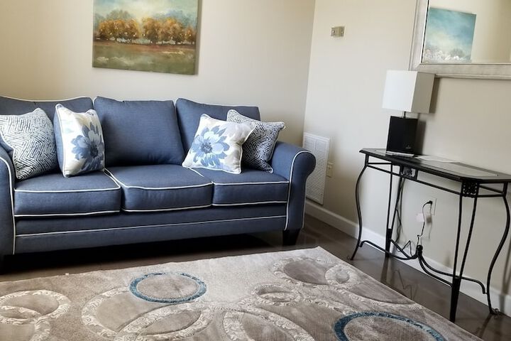 Room 20 of 35