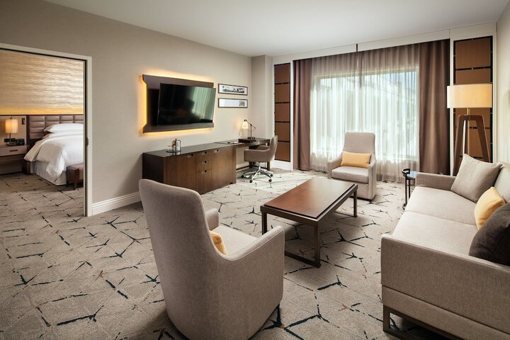 Room 12 of 40