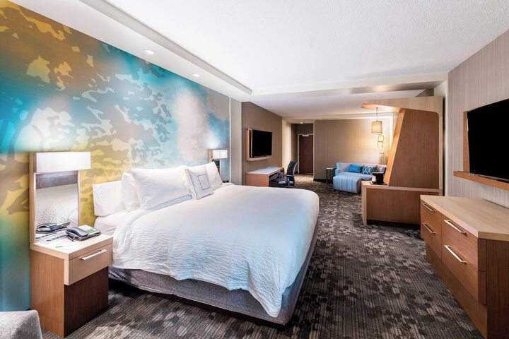 Room 21 of 44