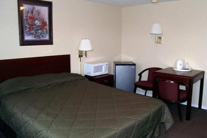 Room 15 of 35