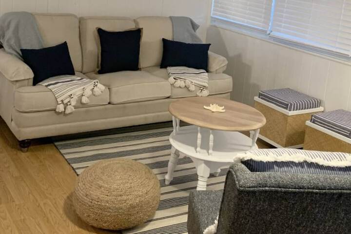 Poolside Retreat Boynton Beach
